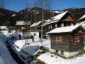 IMG_4461-2