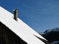 IMG_4468-2
