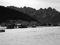 IMG_4472-2