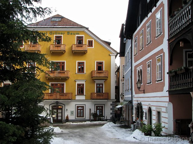 IMG_4632-2.jpg