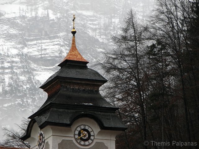 IMG_4842-2.jpg
