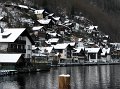 IMG_4530-2