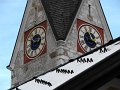 IMG_4614-2