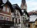 IMG_4626-2
