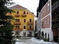 IMG_4632-2