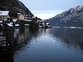 IMG_4651-2