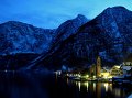 IMG_4695-2