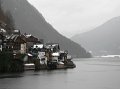 IMG_4775-2