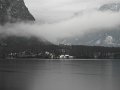 IMG_4802-2