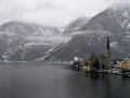 IMG_4828-2