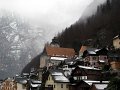 IMG_4830-2