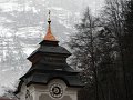 IMG_4842-2