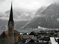 IMG_4874-2