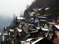 IMG_4891-2