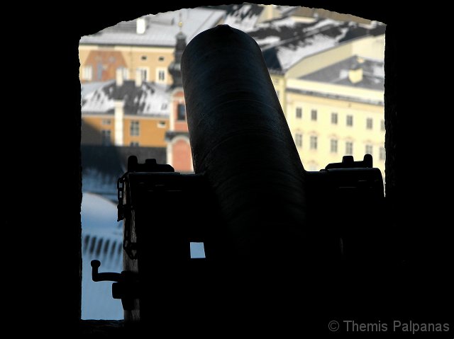 IMG_3986-2.jpg