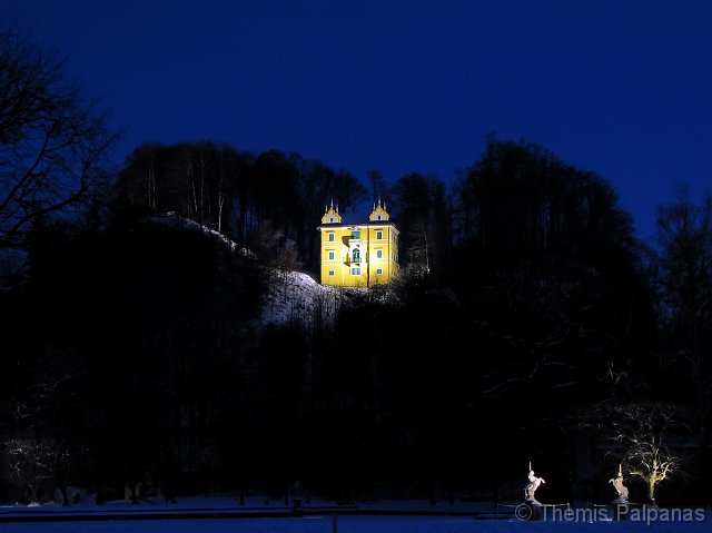 IMG_4140-2.jpg