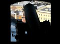 IMG_3986-2