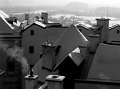 IMG_3991-2