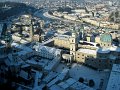 IMG_4004-2