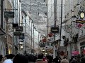 IMG_4090-2