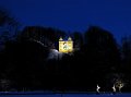 IMG_4140-2