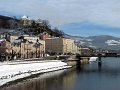 IMG_4231-2