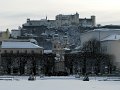IMG_4279-2