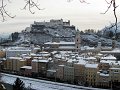 IMG_4396-2