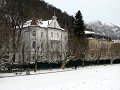 IMG_4414-2