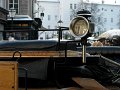 IMG_3919-2