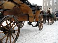 IMG_3924-2