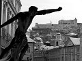 IMG_4252-2