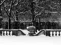 IMG_4285-4