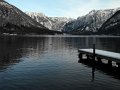 IMG_4527-2