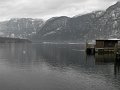 IMG_4791-2