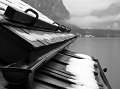 IMG_4805-2