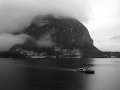 IMG_4832-2