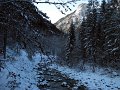 IMG_4521-2