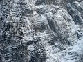 IMG_4606-2