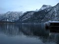 IMG_4671-2
