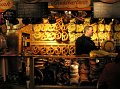 IMG_3790-2