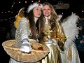 IMG_3813-2