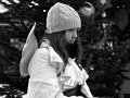 IMG_3932-2