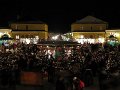 IMG_4165-2