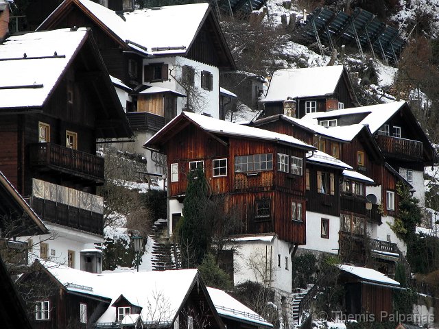 IMG_4539-2.jpg