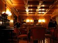 IMG_4939-2