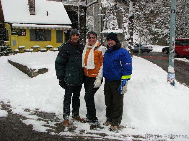 IMG_4186.JPG