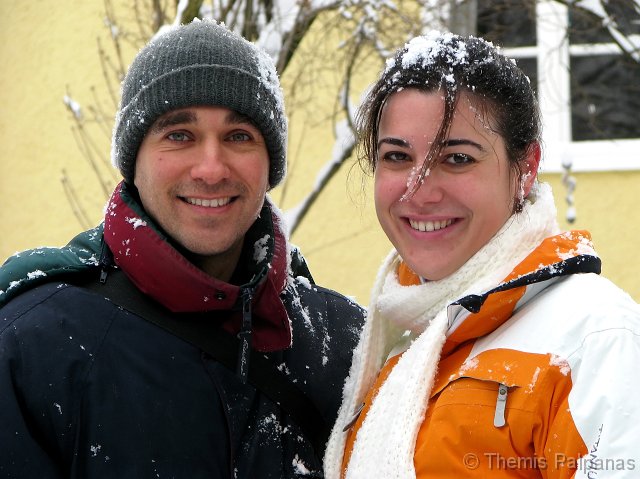 IMG_4187-2.jpg
