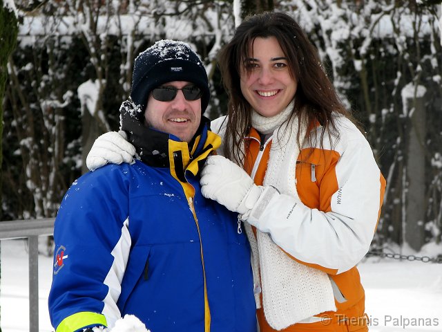 IMG_4292-2.jpg