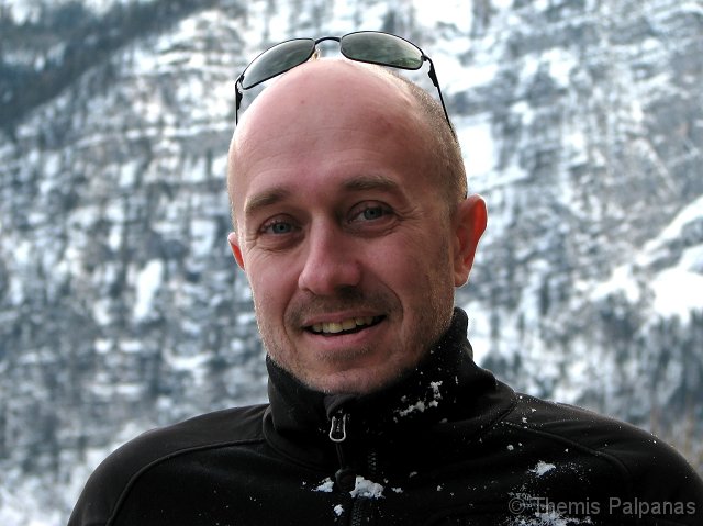 IMG_4584-2.jpg